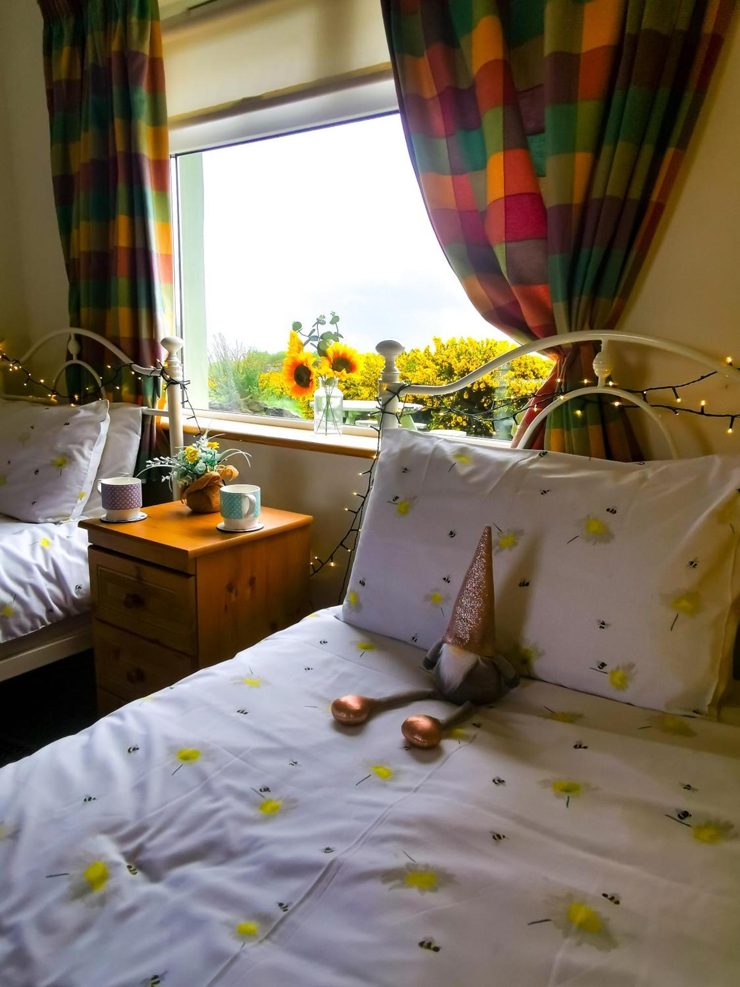 Causeway Coast Country Cottage, Pet-Friendly Ballycastle Exterior foto